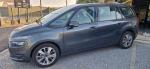 citroen-c4-grand-picasso-2016-diesel-1560cc