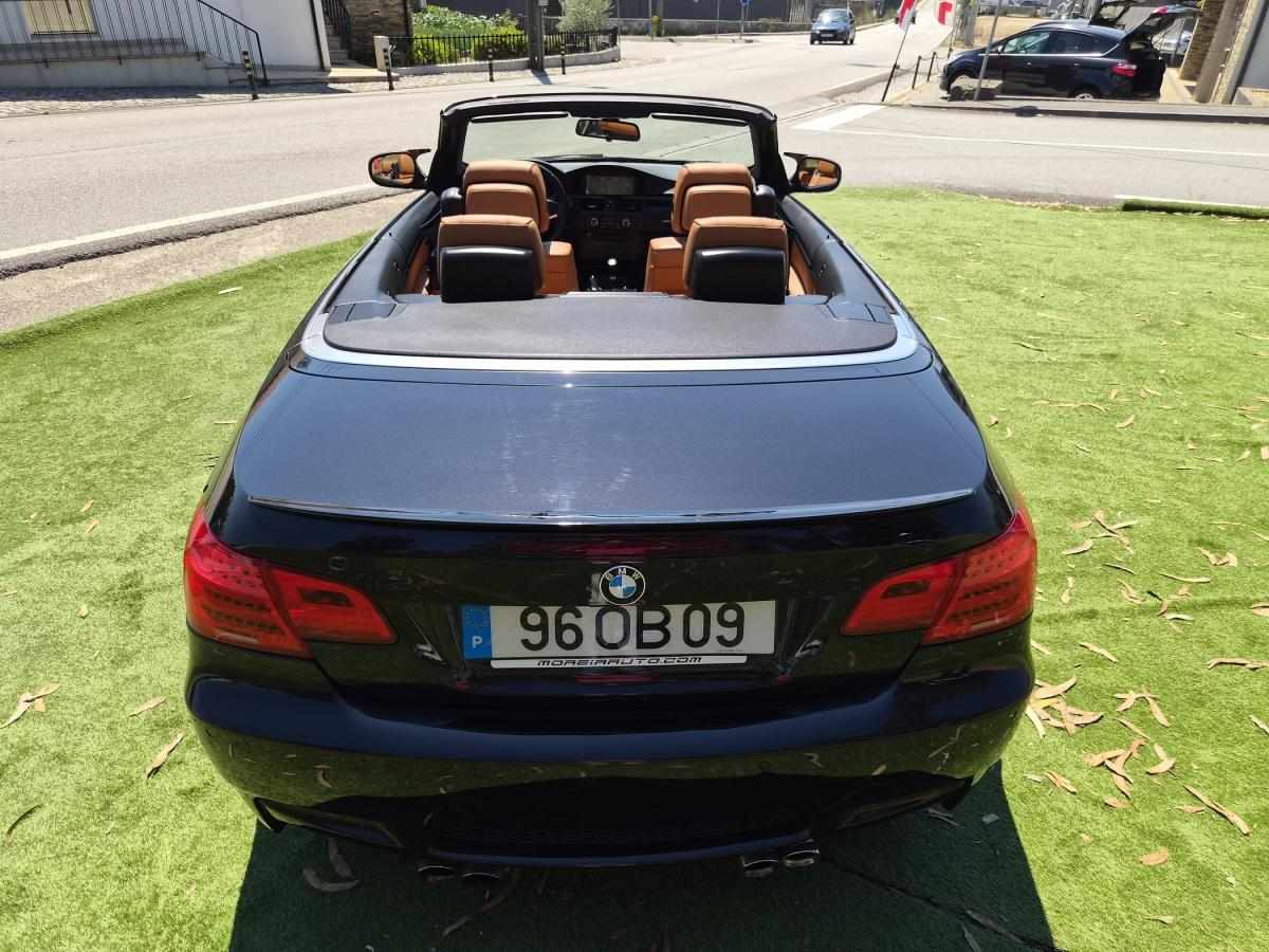bmw-serie-3-2010-diesel-1995cc