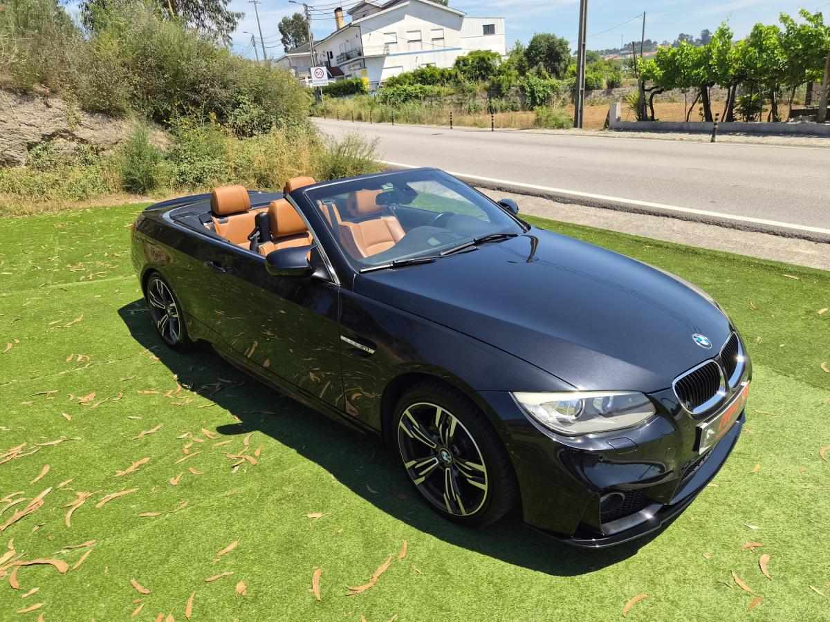 bmw-serie-3-2010-diesel-1995cc