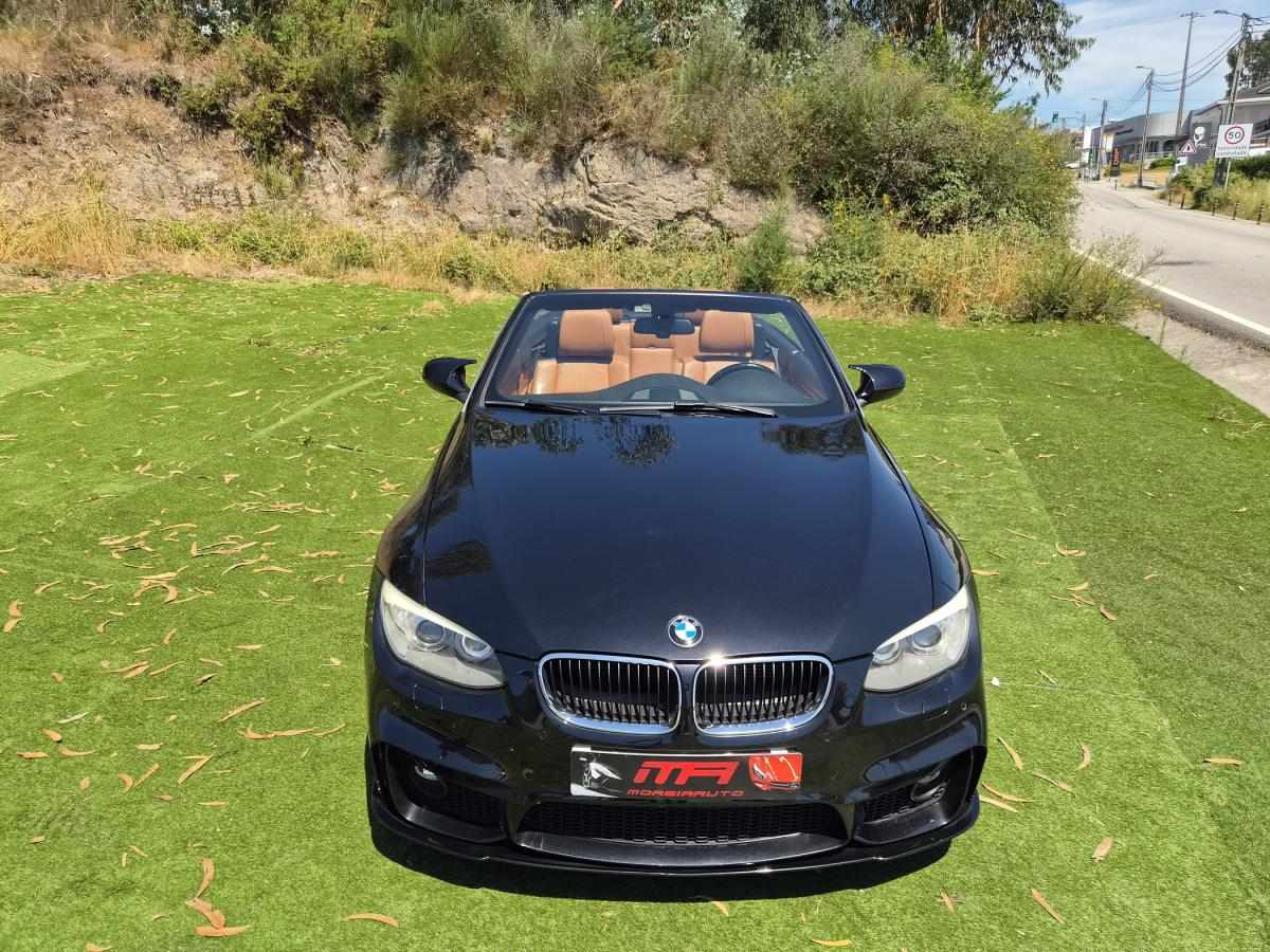 bmw-serie-3-2010-diesel-1995cc