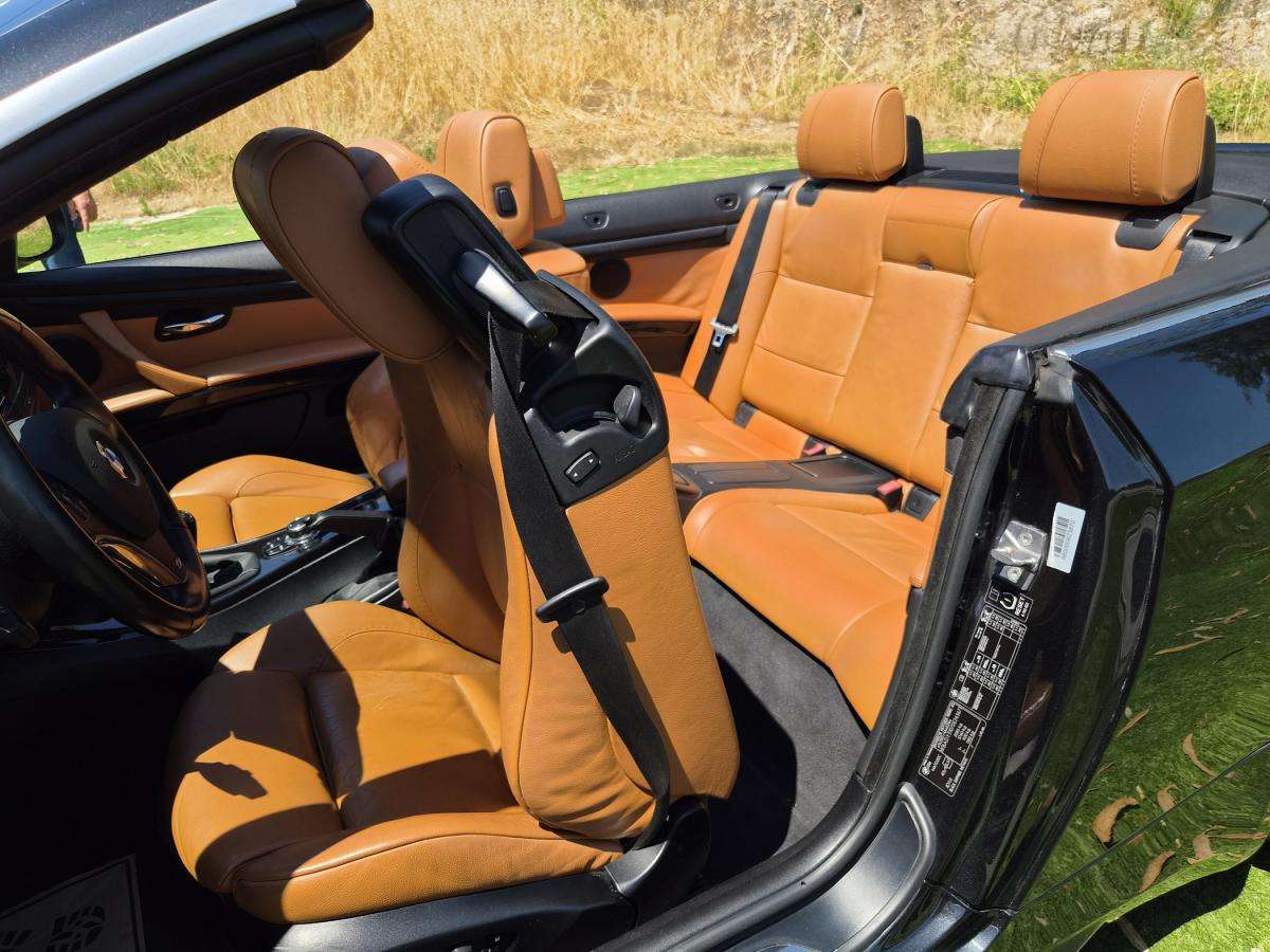 bmw-serie-3-2010-diesel-1995cc