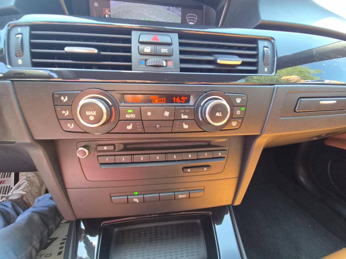 bmw-serie-3-2010-diesel-1995cc