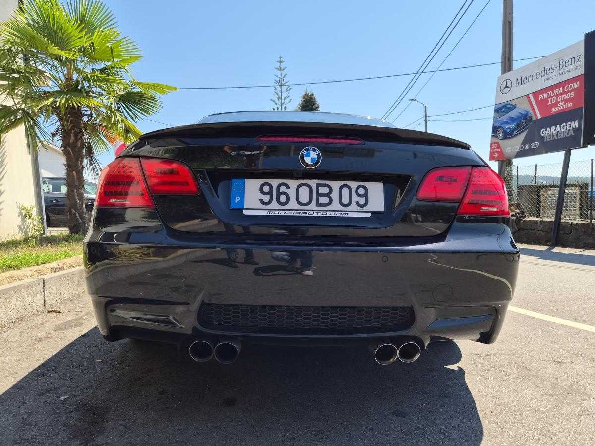 bmw-serie-3-2010-diesel-1995cc