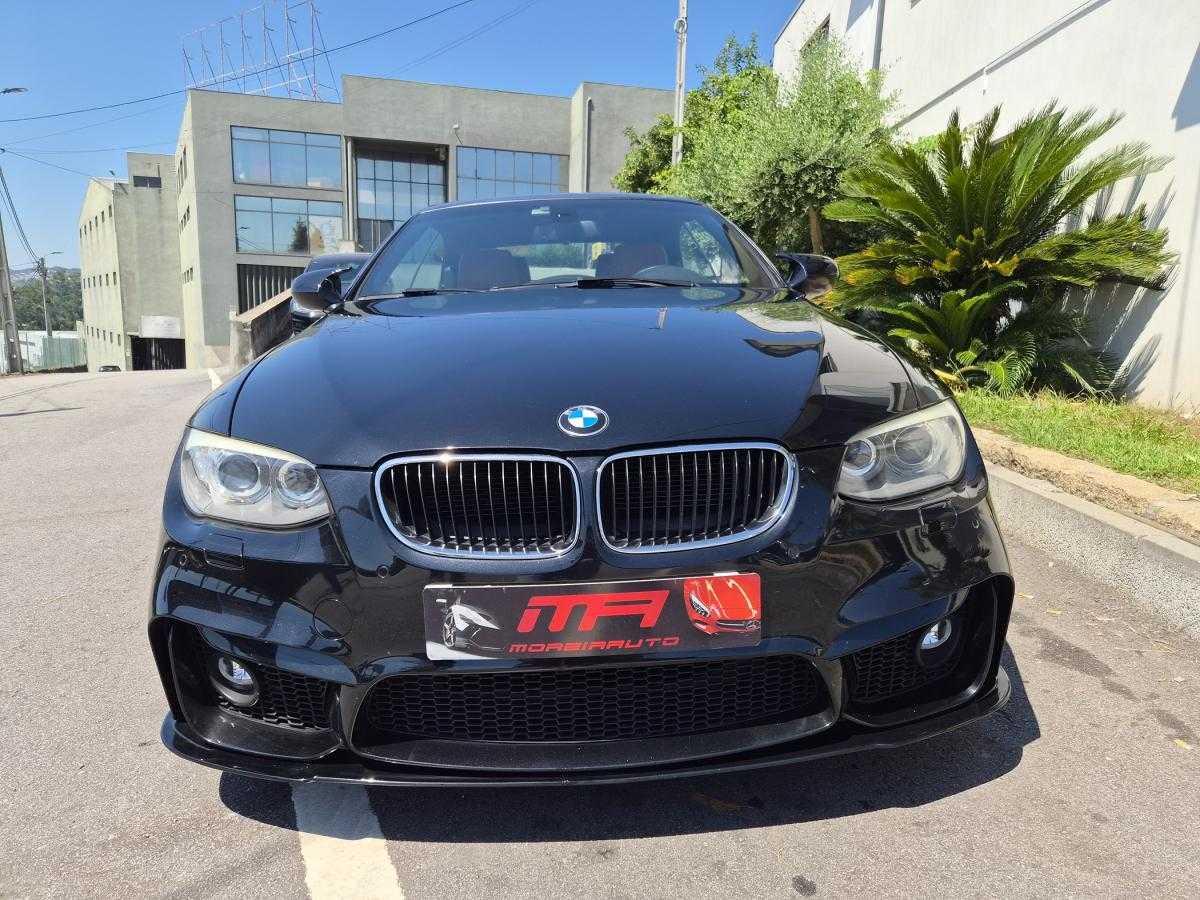 bmw-serie-3-2010-diesel-1995cc
