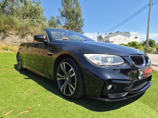 bmw-serie-3-2010-diesel-1995cc
