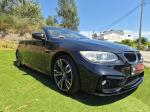 bmw-serie-3-2010-diesel-1995cc