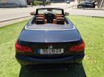 bmw-serie-3-2010-diesel-1995cc