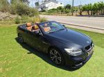 bmw-serie-3-2010-diesel-1995cc