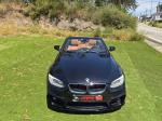 bmw-serie-3-2010-diesel-1995cc