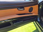 bmw-serie-3-2010-diesel-1995cc