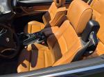 bmw-serie-3-2010-diesel-1995cc