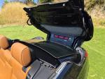 bmw-serie-3-2010-diesel-1995cc