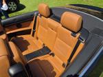 bmw-serie-3-2010-diesel-1995cc