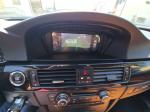 bmw-serie-3-2010-diesel-1995cc