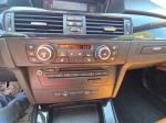 bmw-serie-3-2010-diesel-1995cc