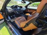 bmw-serie-3-2010-diesel-1995cc