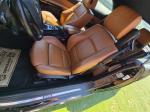 bmw-serie-3-2010-diesel-1995cc