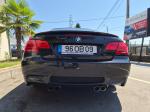 bmw-serie-3-2010-diesel-1995cc