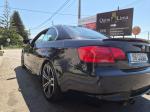 bmw-serie-3-2010-diesel-1995cc