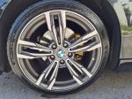 bmw-serie-3-2010-diesel-1995cc