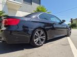 bmw-serie-3-2010-diesel-1995cc