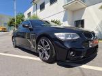 bmw-serie-3-2010-diesel-1995cc