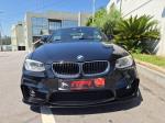 bmw-serie-3-2010-diesel-1995cc