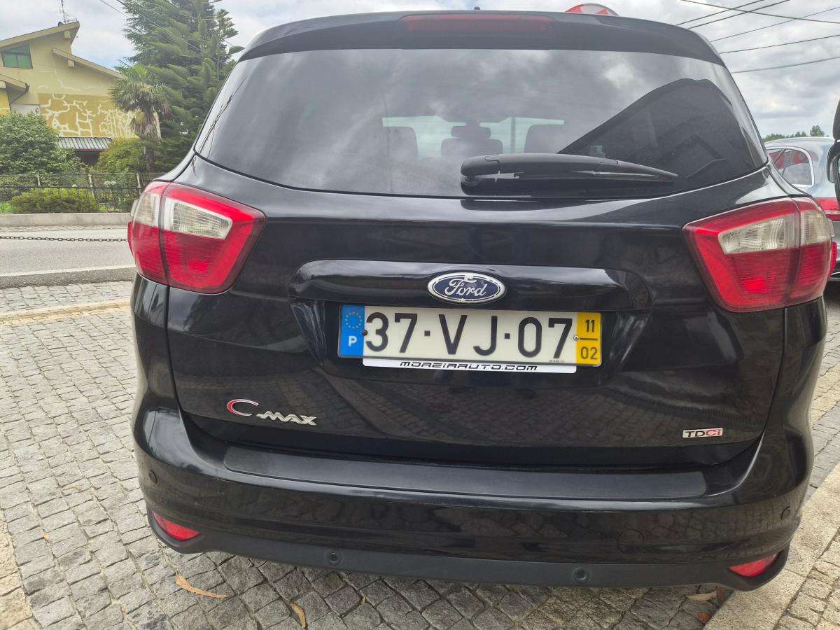 ford-focus-c-max-2011-diesel-1560cc