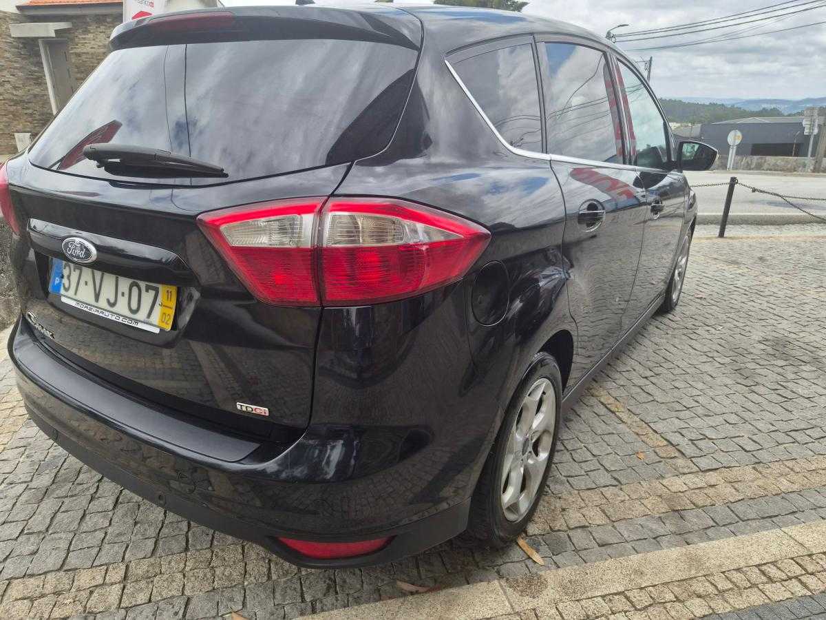 ford-focus-c-max-2011-diesel-1560cc