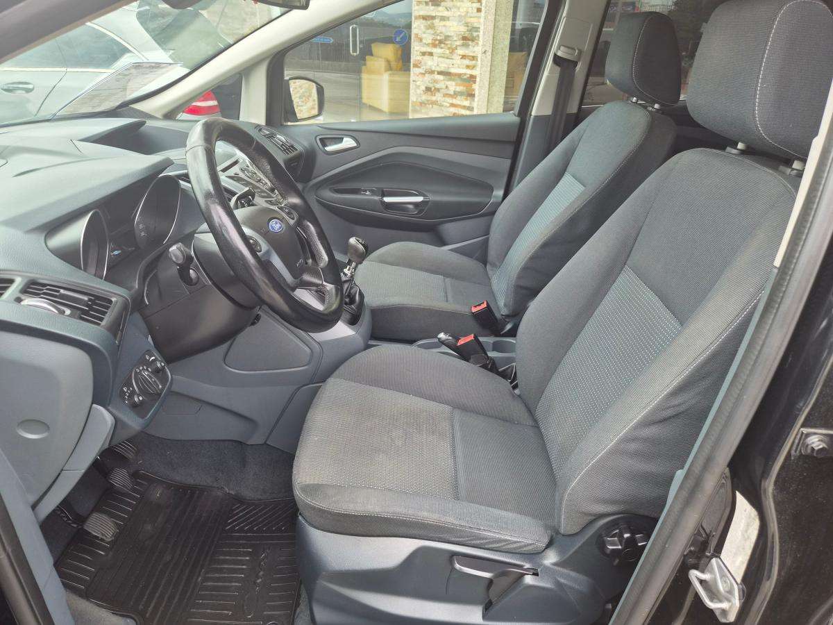 ford-focus-c-max-2011-diesel-1560cc