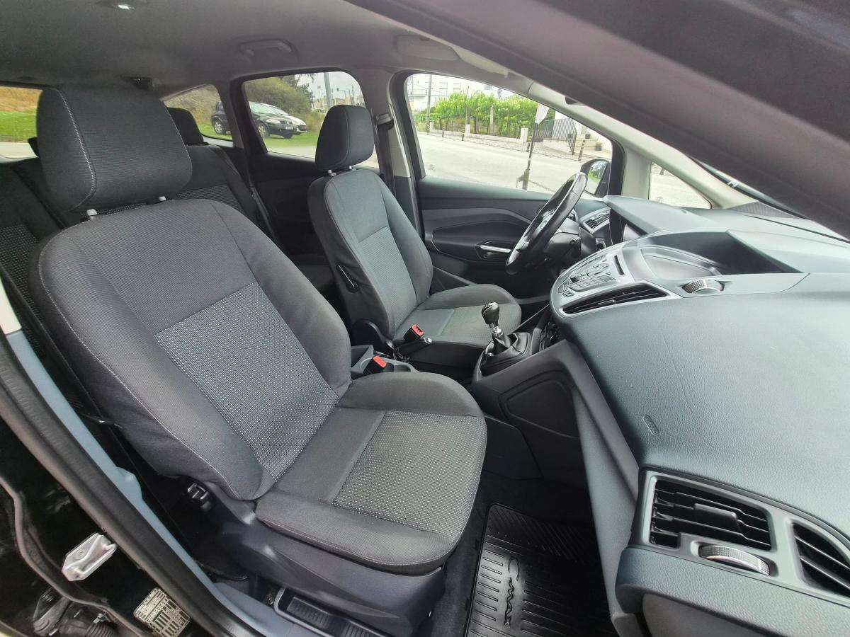 ford-focus-c-max-2011-diesel-1560cc