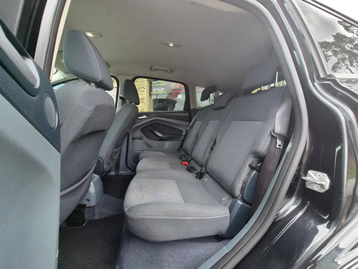 ford-focus-c-max-2011-diesel-1560cc