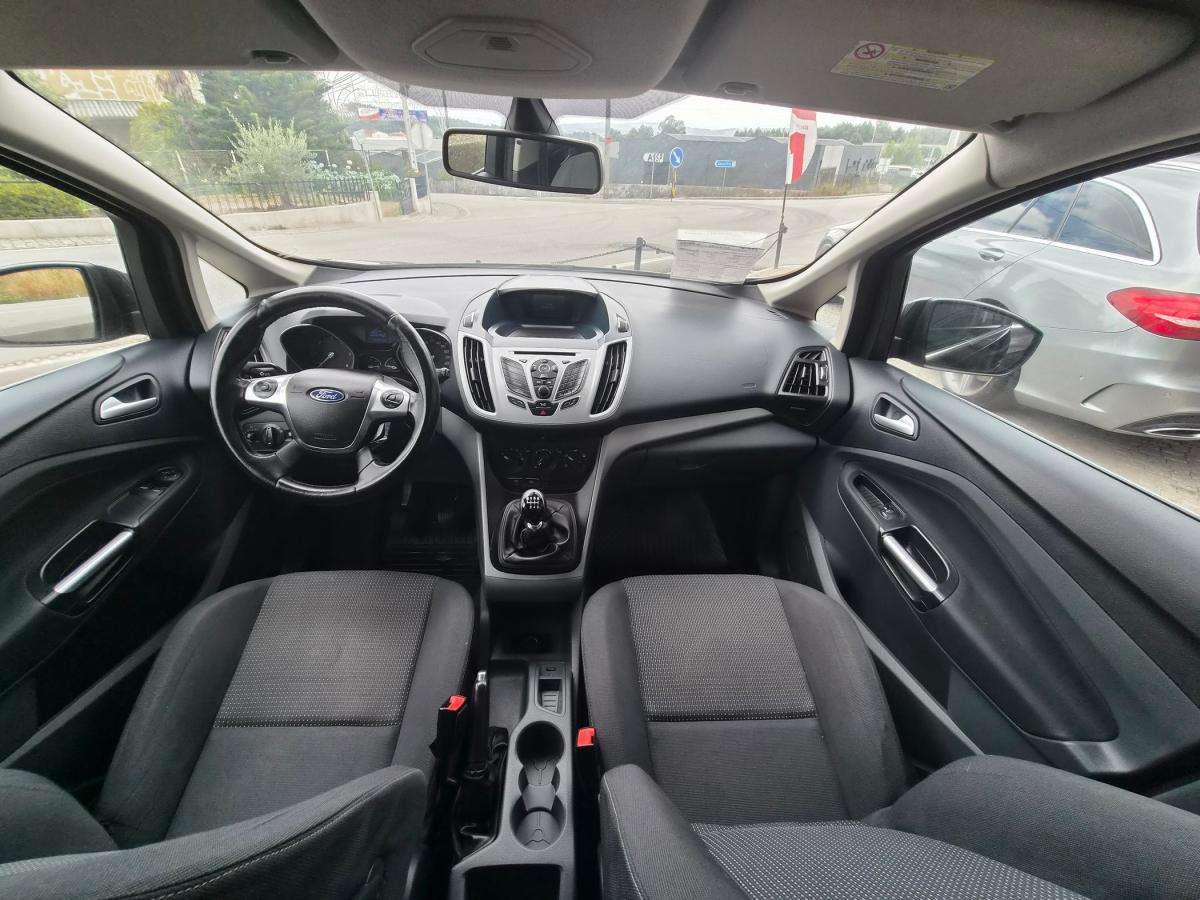 ford-focus-c-max-2011-diesel-1560cc