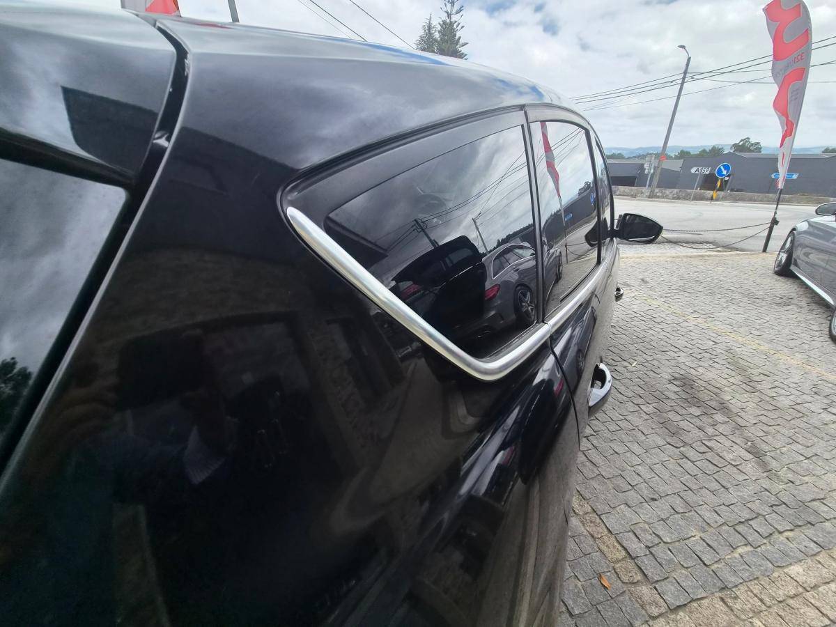 ford-focus-c-max-2011-diesel-1560cc