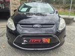 ford-focus-c-max-2011-diesel-1560cc