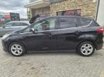ford-focus-c-max-2011-diesel-1560cc