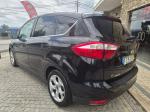 ford-focus-c-max-2011-diesel-1560cc