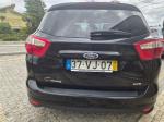 ford-focus-c-max-2011-diesel-1560cc