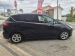 ford-focus-c-max-2011-diesel-1560cc
