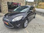 ford-focus-c-max-2011-diesel-1560cc