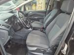 ford-focus-c-max-2011-diesel-1560cc