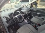ford-focus-c-max-2011-diesel-1560cc