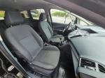 ford-focus-c-max-2011-diesel-1560cc