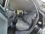ford-focus-c-max-2011-diesel-1560cc