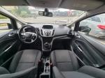 ford-focus-c-max-2011-diesel-1560cc