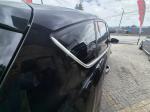 ford-focus-c-max-2011-diesel-1560cc