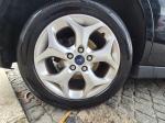 ford-focus-c-max-2011-diesel-1560cc