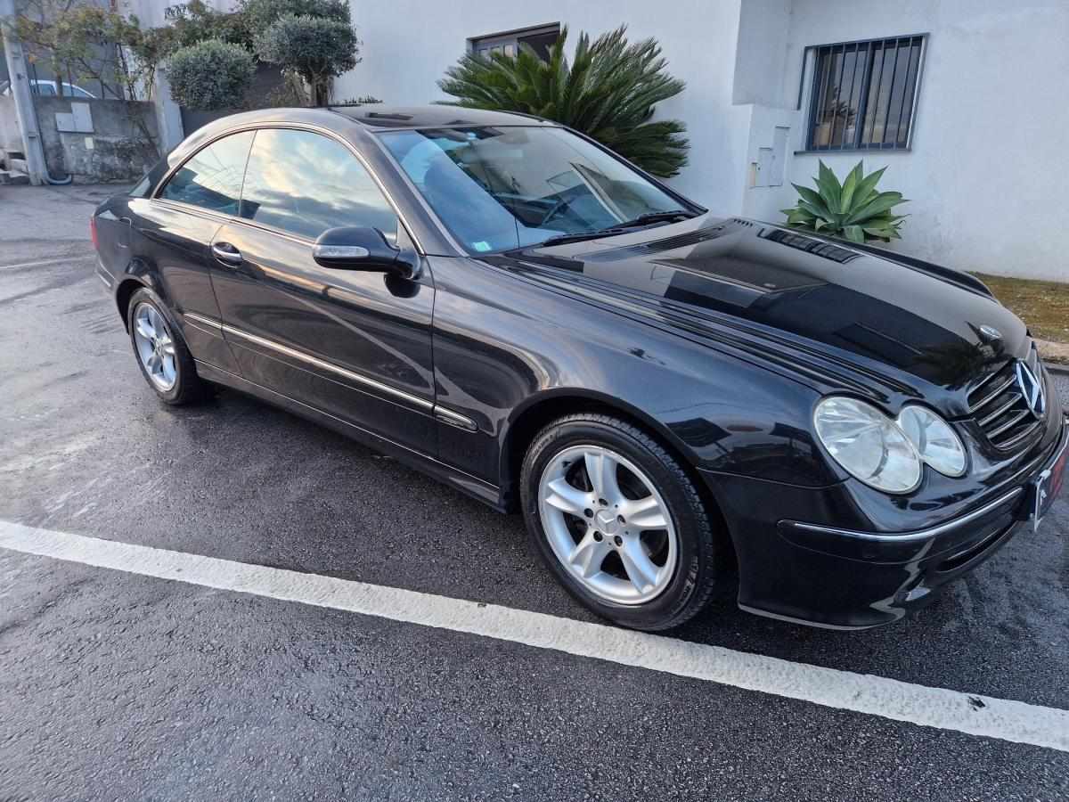 mercedes-benz-classe-c-2004-gpl-2000cc