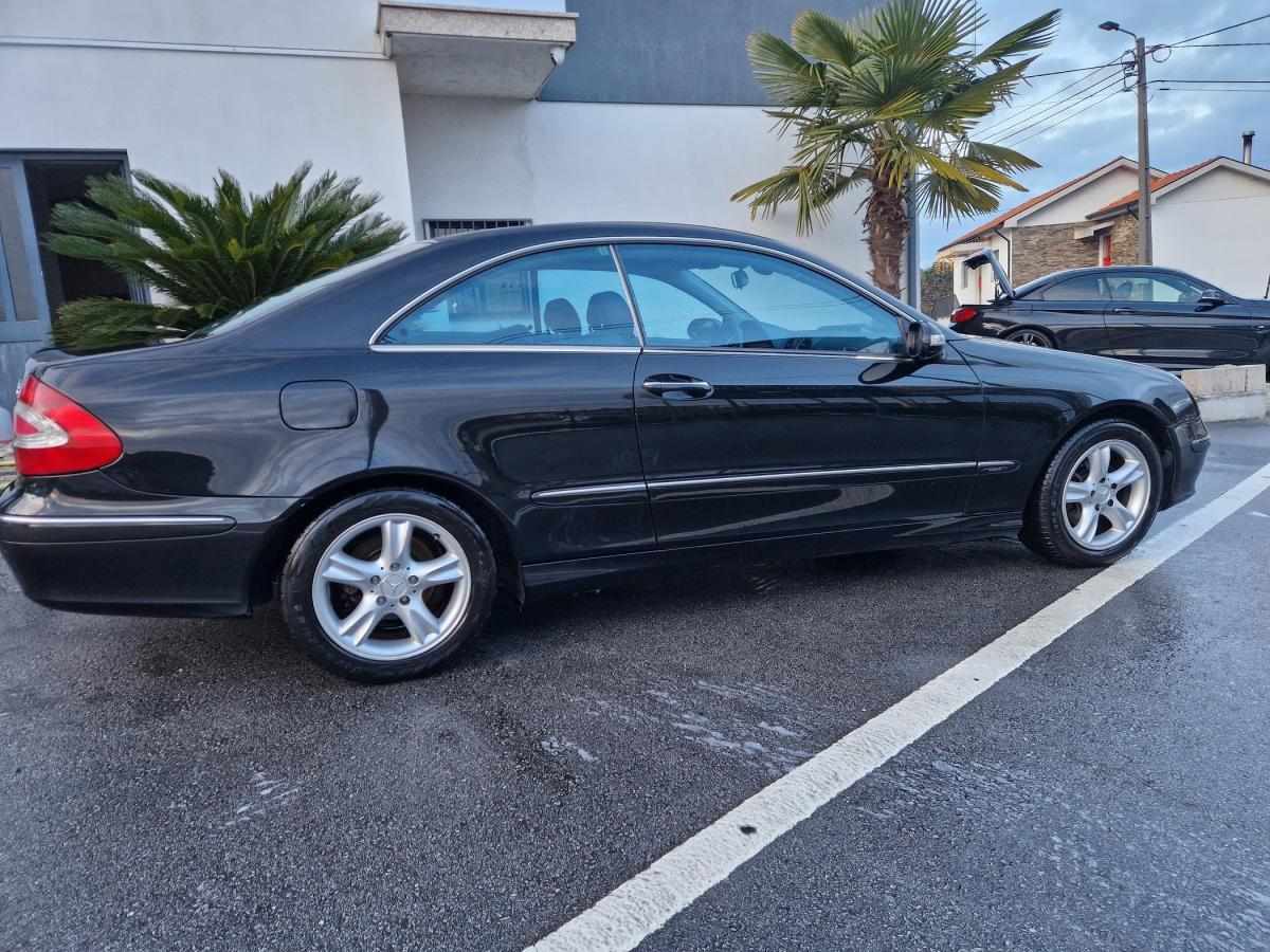 mercedes-benz-classe-c-2004-gpl-2000cc