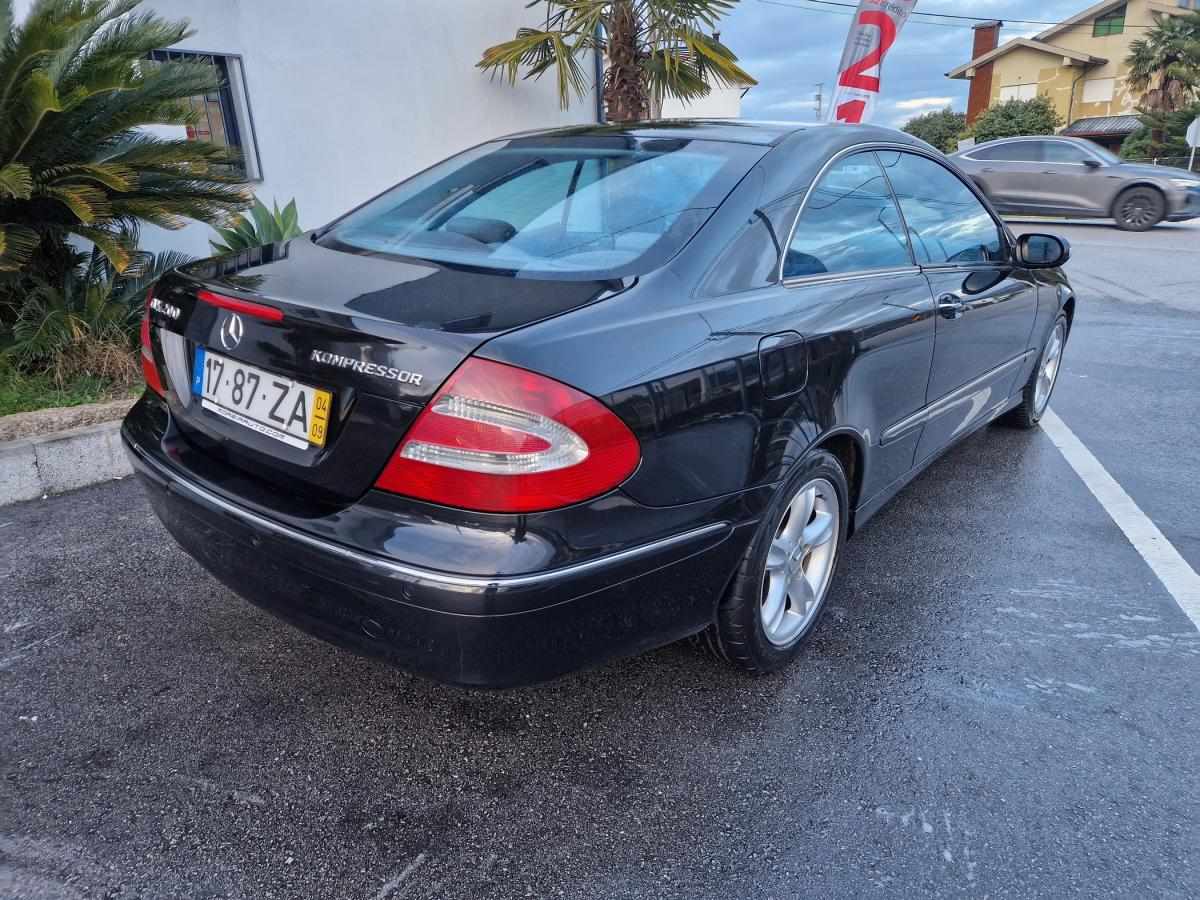 mercedes-benz-classe-c-2004-gpl-2000cc